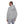 Tropical Energy Hoodie - Colorful Chameleon Graphic - Dipaliz - Hoodies - s