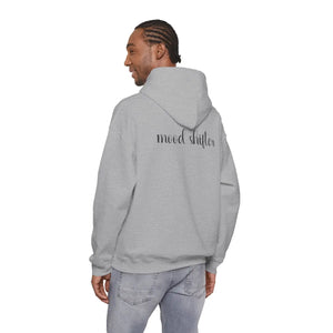 Tropical Energy Hoodie - Colorful Chameleon Graphic - Dipaliz - Hoodies - s
