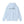 Tropical Energy Hoodie - Colorful Chameleon Graphic - Dipaliz - Hoodies - s