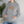 Tropical Energy Hoodie - Colorful Chameleon Graphic - Dipaliz - Hoodies - s