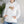 Tropical Energy Hoodie - Colorful Chameleon Graphic - Dipaliz - Hoodies - s