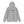 Tropical Energy Hoodie - Colorful Chameleon Graphic - Dipaliz - Hoodies - s