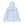 Tropical Energy Hoodie - Colorful Chameleon Graphic - Dipaliz - Hoodies - s