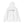 Tropical Energy Hoodie - Colorful Chameleon Graphic - Dipaliz - Hoodies - s