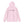 Tropical Energy Hoodie - Colorful Chameleon Graphic - Dipaliz - Hoodies - s