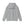 Tropical Energy Hoodie - Colorful Chameleon Graphic - Dipaliz - Hoodies - s