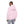 Tropical Energy Hoodie - Colorful Chameleon Graphic - Dipaliz - Hoodies - s