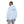 Tropical Energy Hoodie - Colorful Chameleon Graphic - Dipaliz - Hoodies - s