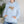 Tropical Energy Hoodie - Colorful Chameleon Graphic - Dipaliz - Hoodies - s