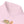 Tropical Energy Hoodie - Colorful Chameleon Graphic - Dipaliz - Hoodies - s