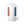 Super Football Frosted Glass Beer Mug 16oz Game Day - Dipaliz - Tumblers