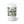 Super Football Frosted Glass Beer Mug 16oz Game Day - Dipaliz - Tumblers