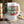 Super Football Frosted Glass Beer Mug 16oz Game Day - Dipaliz - Tumblers