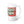 Super Football Frosted Glass Beer Mug 16oz Game Day - Dipaliz - Tumblers