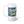 Super Football Frosted Glass Beer Mug 16oz Game Day - Dipaliz - Tumblers