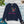 Be the Change Unisex Heavy Blend Crewneck Sweatshirt - Dipaliz - s / Navy - Sweatshirts