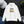Relaxed Chaos Coordinator Hoodie - Fun Office Wear - Dipaliz - Hoodies