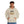 Relaxed Chaos Coordinator Hoodie - Fun Office Wear - Dipaliz - Hoodies
