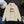 Relaxed Chaos Coordinator Hoodie - Fun Office Wear - Dipaliz - Hoodies