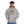 Relaxed Chaos Coordinator Hoodie - Fun Office Wear - Dipaliz - Hoodies