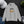 Relaxed Chaos Coordinator Hoodie - Fun Office Wear - Dipaliz - Hoodies
