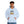 Relaxed Chaos Coordinator Hoodie - Fun Office Wear - Dipaliz - Hoodies