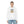 Relaxed Chaos Coordinator Hoodie - Fun Office Wear - Dipaliz - Hoodies