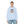 Relaxed Chaos Coordinator Hoodie - Fun Office Wear - Dipaliz - Hoodies