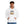 Relaxed Chaos Coordinator Hoodie - Fun Office Wear - Dipaliz - Hoodies