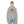 Relaxed Chaos Coordinator Hoodie - Fun Office Wear - Dipaliz - Hoodies
