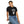 Chaos Coordinator Unisex Garment-dyed T-shirt - Cotton - Dipaliz - T-shirts - s