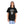 Chaos Coordinator Unisex Garment-dyed T-shirt - Cotton - Dipaliz - T-shirts - s