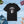 Chaos Coordinator Unisex Garment-dyed T-shirt - Cotton - Dipaliz - T-shirts - s
