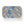 Blue Jay Bento Lunch Box - Eco-friendly Design - Dipaliz - Containers