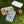 Blue Jay Bento Lunch Box - Eco-friendly Design - Dipaliz - Containers