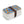 Blue Jay Bento Lunch Box - Eco-friendly Design - Dipaliz - Containers