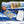 Blue Jay Bento Lunch Box - Eco-friendly Design - Dipaliz - Containers