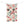 Vibrant Patchwork Tea Towels - Charming Cherry - Dipaliz - Kitchen