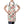 Cherry Print Apron - Charming Kitchen Style - Dipaliz - one Size - Aprons