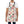 Cherry Print Apron - Charming Kitchen Style - Dipaliz - one Size - Aprons
