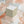 Vibrant Floral Note Cube - Blooming Inspiration 400 Sheets - Dipaliz - Sticky Notes