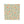 Vibrant Floral Note Cube - Blooming Inspiration 400 Sheets - Dipaliz - Sticky Notes