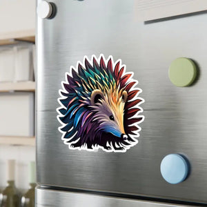 Kiss Cut Vinyl Decals - Playful Charm Home Decor - Dipaliz