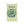 Eco Garden Tea Towels - Charming Onion - Dipaliz - Kitchen