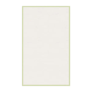 Eco Garden Tea Towels - Charming Onion - Dipaliz - Kitchen