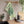 Eco Garden Tea Towels - Charming Onion - Dipaliz - Kitchen