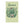 Eco Garden Tea Towels - Charming Onion - Dipaliz - Kitchen