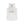 Slim Women’s Ideal Racerback Tank - Sun Athletic - Dipaliz - Tops