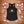 Slim Women’s Ideal Racerback Tank - Sun Athletic - Dipaliz - Tops