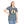 Motivational Graphic Shirt - Softstyle Summer Vibes - Dipaliz - T-shirts - Xs